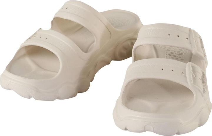 Produktbild Buffalo Cld Ari Slide Vegan Foam - 159599 (39)