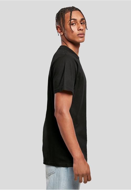 Image du produit Mister Tee 99 Problèmes V3 Tee - 118111 (5XL)