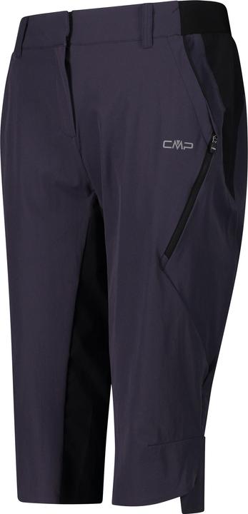 Image du produit CMP Campagnolo Pantalon de cyclisme 3/4 Free (M)