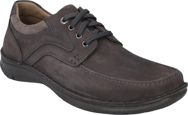 Josef Seibel 43662-21