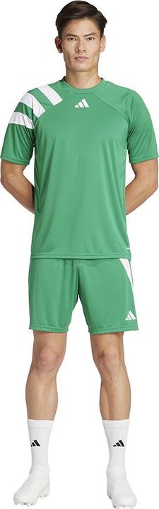 Immagine prodotto adidas FORTORE23 SHO (XS)