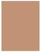 Immagine prodotto Clinique Stay Matte (No. 03 Soggiorno Beige)