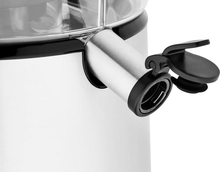 Produktbild WMF Kult X Entsafter (CH-Stecker)