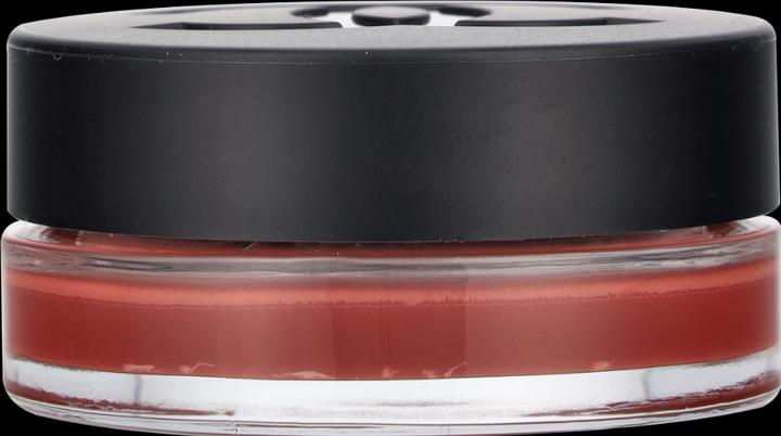 Image du produit Chanel Baume Joues & Lèvres No 3 (6.50 ml)