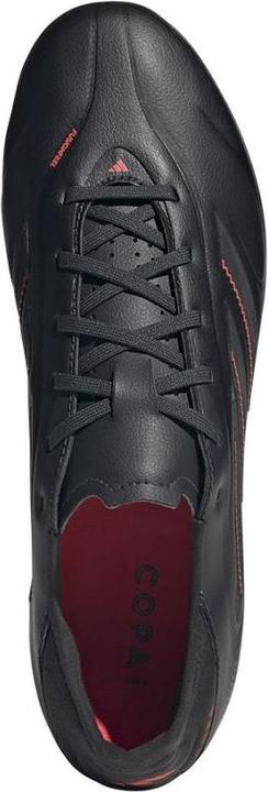 Immagine prodotto adidas Copa Pure III Leagu FG/MG (41 1/3)