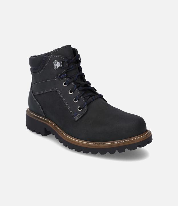 Produktbild Josef Seibel Stiefel (39)