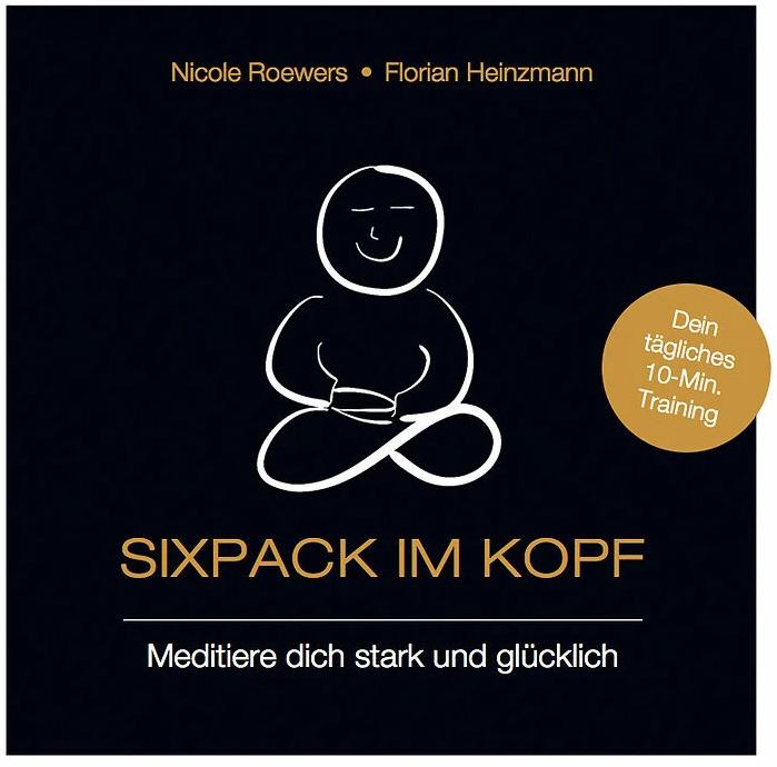Immagine prodotto Nicole Roewers (Tedesco, Nicole Roewers, Florian Heinzmann, 2018)