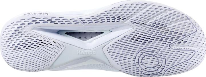Produktbild Kempa Wing Lite 2.0 (44.5)