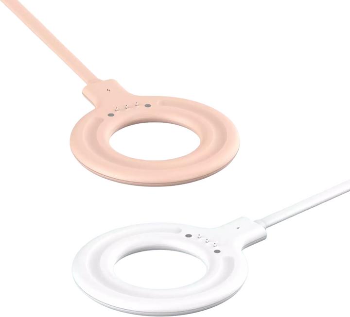 Immagine prodotto Yuwanet Frullatore portatile "succo fresco (50 W)