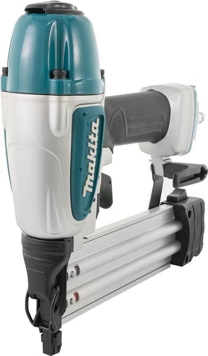 Produktbild Makita AF506