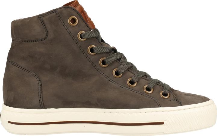 Image du produit Paul Green Sneaker (40.5)