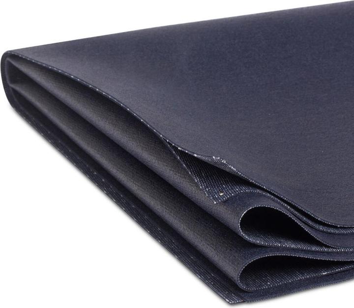 Produktbild Manduka eKO SuperLite (2 mm)