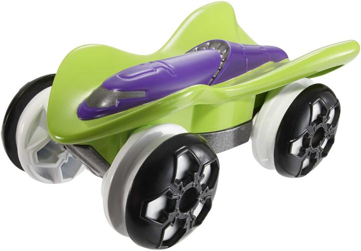 Produktbild Hot Wheels Die-Cast Color Shifters