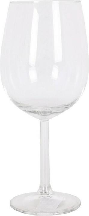 Actual product image Royal Leerdam Set of tasting glasses (45 cl) (6 uds) (0.45 l, 6 x)