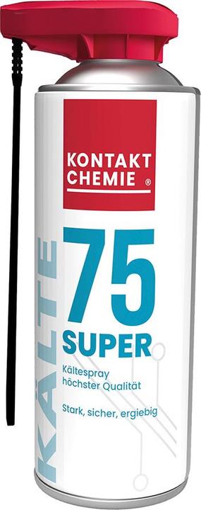 Immagine prodotto Kontakt Chemie 75 Super