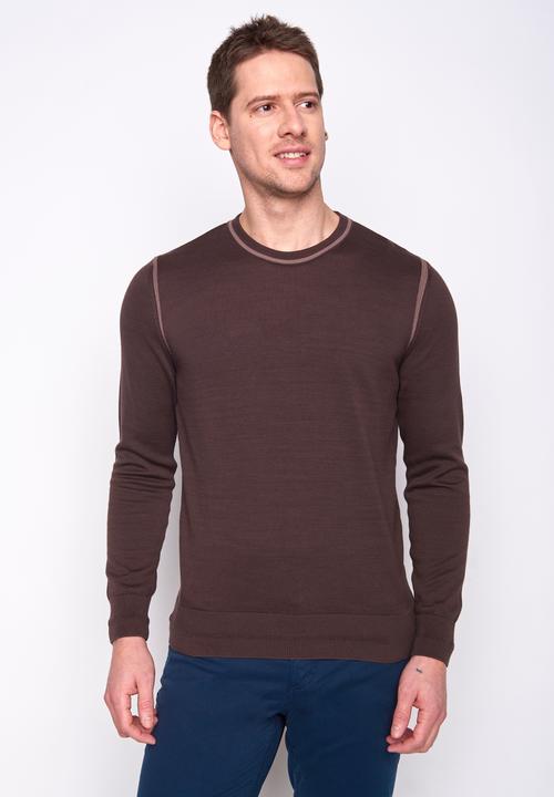 Actual product image Greenbomb Spare (M)