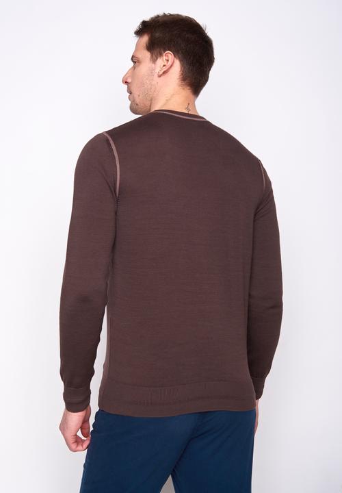 Actual product image Greenbomb Spare (M)