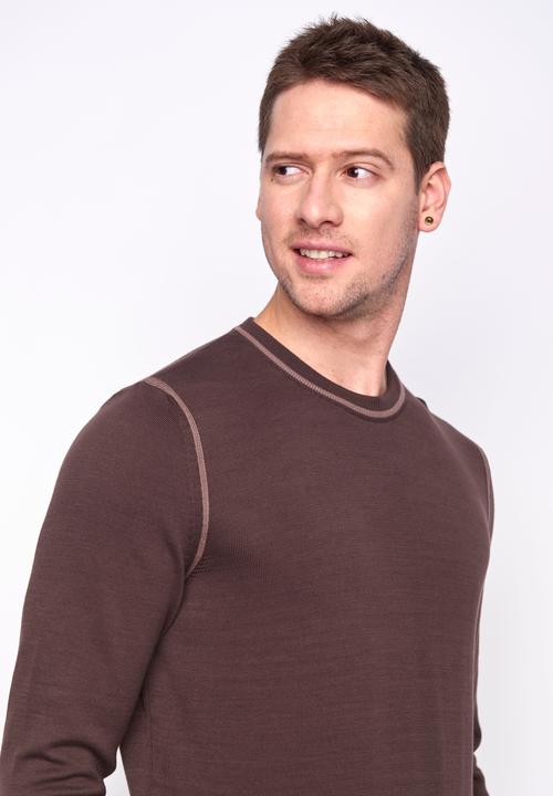 Actual product image Greenbomb Spare (M)