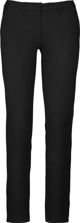 Actual product image Kariban 's trousers chino (40)