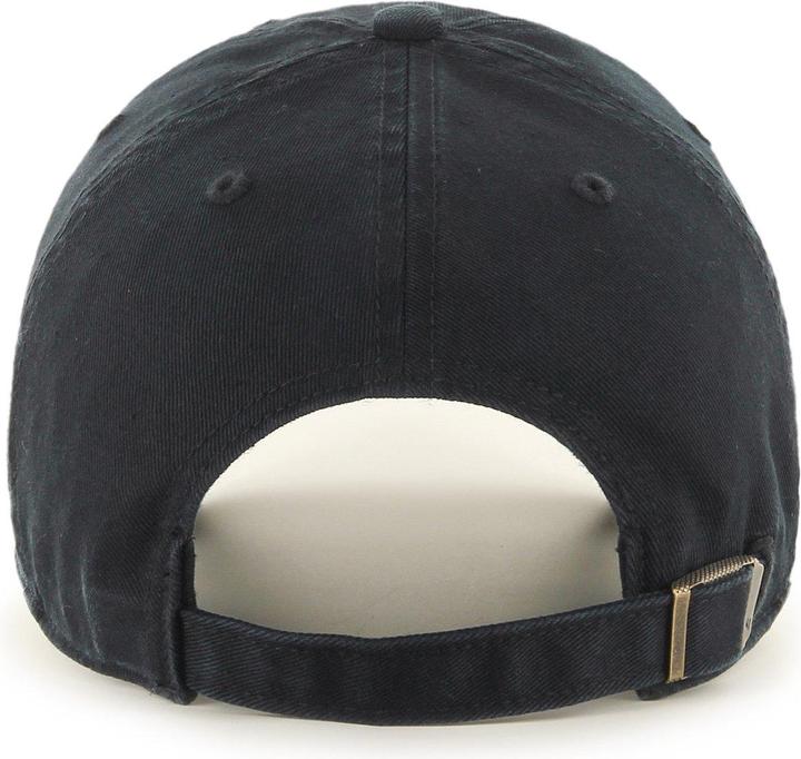 Produktbild 47 Brand Gold Metallic New York Yankees (One Size)