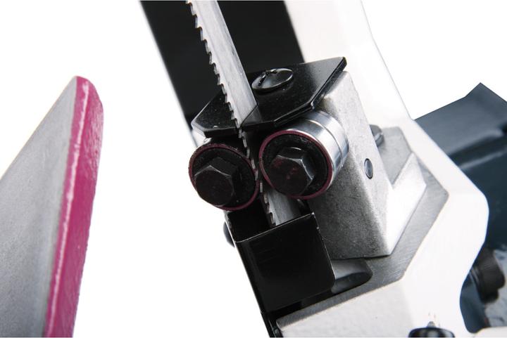 Actual product image Optimum OPTIsaw SP 13V