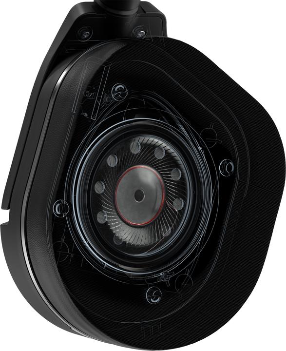 Actual product image Turtle Beach Stealth 700P Gen 2 (Wireless)