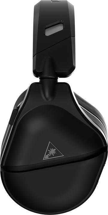 Actual product image Turtle Beach Stealth 700P Gen 2 (Wireless)