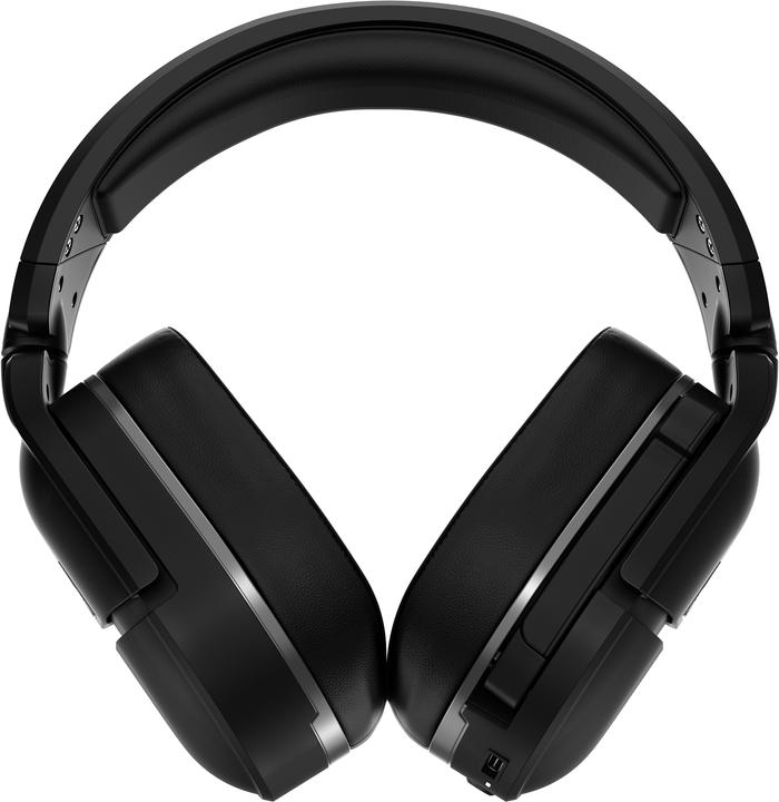 Actual product image Turtle Beach Stealth 700P Gen 2 (Wireless)