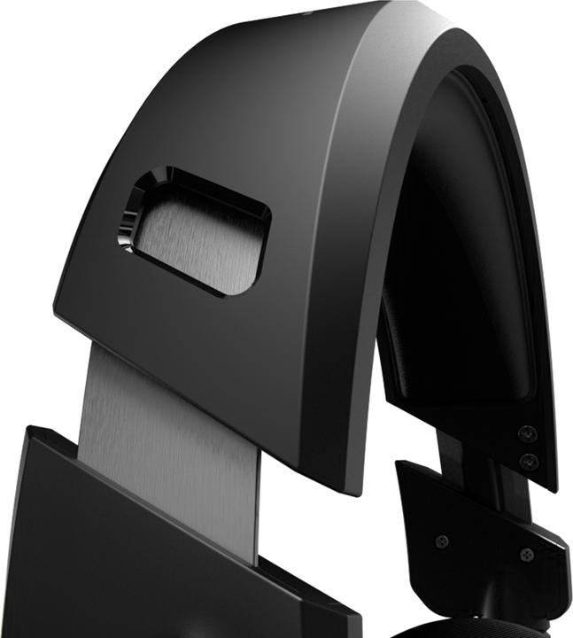 Actual product image Turtle Beach Stealth 700P Gen 2 (Wireless)