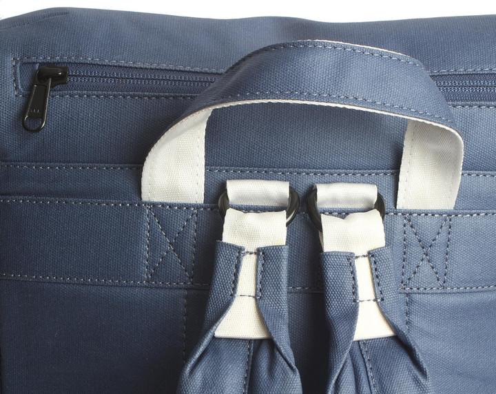 Immagine prodotto Margelisch Bandir 2 (19 l)