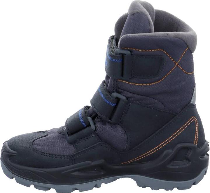 Produktbild Lowa Milo GTX HIGH (34)