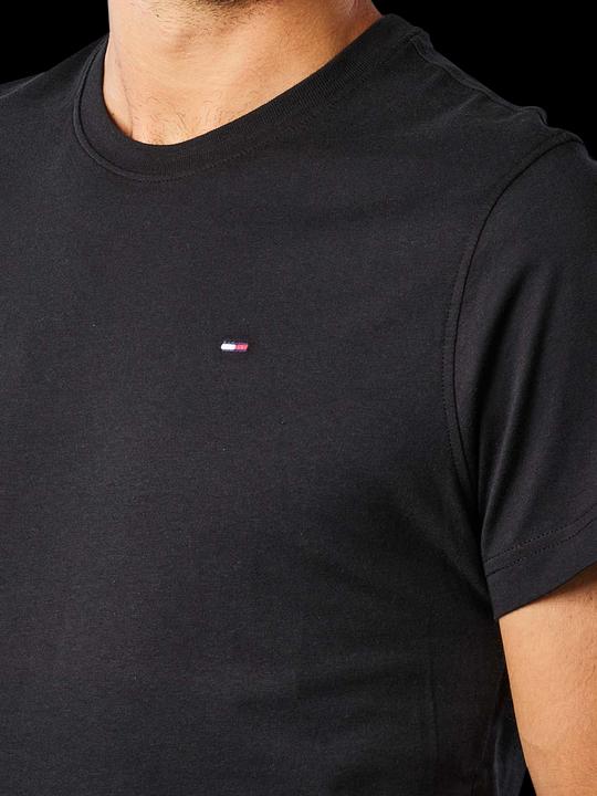 Immagine prodotto Tommy Jeans Original (XL)