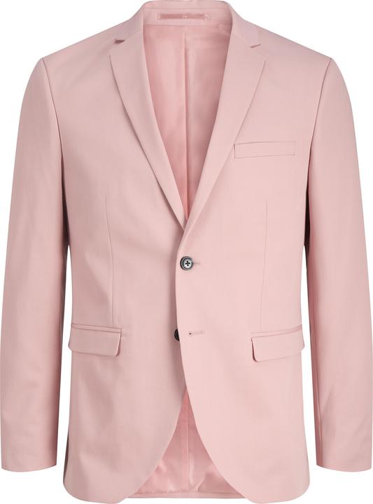 Image du produit Jack & Jones Blazer à un seul rang Super Slim Fit (48)