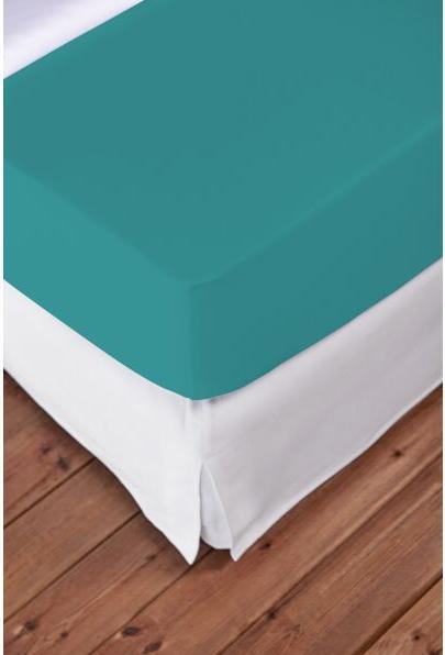 Produktbild Living Home Elasthan (200 x 200 cm)