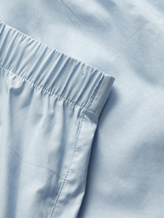 Immagine prodotto Jack & Jones Jacmilano Woven Boxers 3 Pack Noos (XL, confezione da 3)