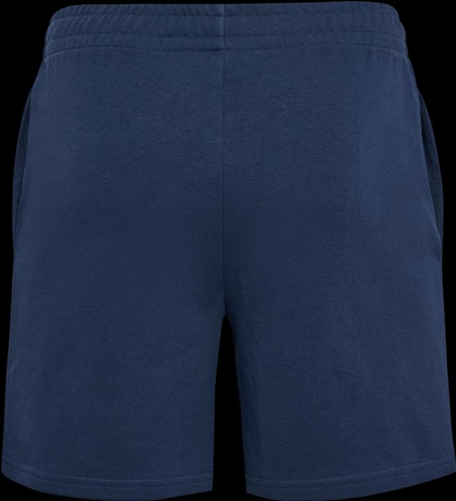 Image du produit hummel hmlPULSE SWEAT SHORTS (L)