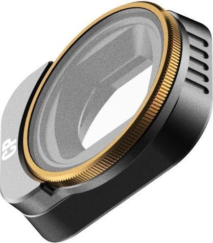 Immagine prodotto PolarPro Filtro CP (Filtri per droni, DJI Mini 3 Pro)