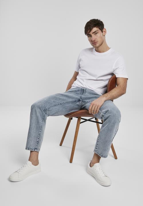 Produktbild Urban Classics Loose Fit Jeans (W38/L32)