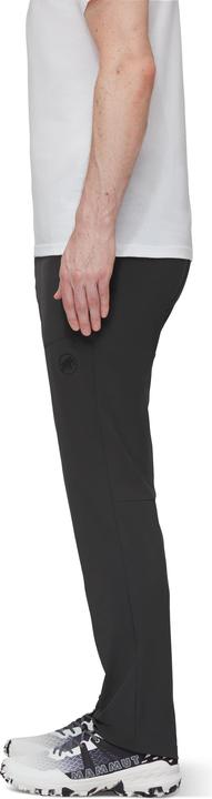 Produktbild Mammut Runbold Pants Men (M)