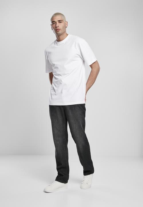 Image du produit Urban Classics Loose Fit Jeans (W29/L32)