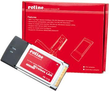 Image du produit Roline Câble de réseau (S/FTP, CAT6a, 2 m)