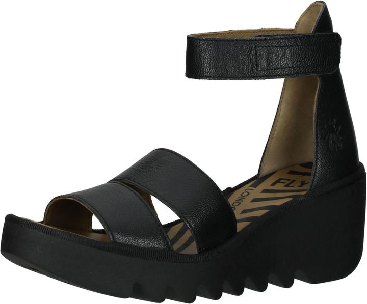 Produktbild Fly London Sandalen (39)