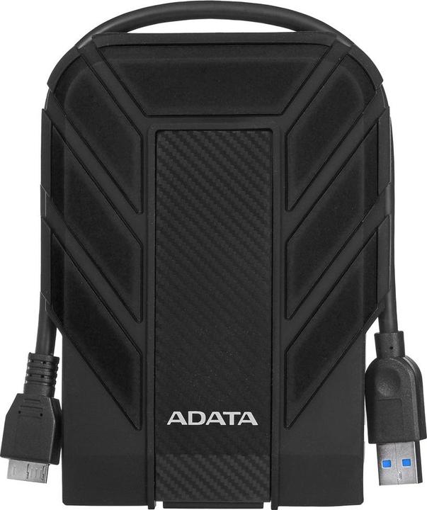 Productafbeelding Adata Hd710 (2 TB)