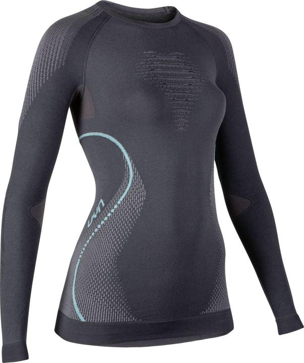 Image du produit UYN Chemise thermique Evolutyon (L, XL)