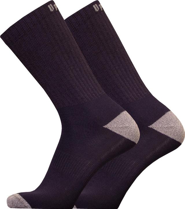 Produktbild UphillSport Posio Hiking 3-Layer Merino (39 - 42)