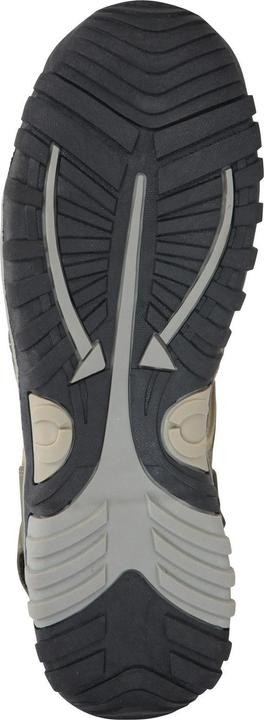 Immagine prodotto Mountain Warehouse Trek Sandali Uomo (43)