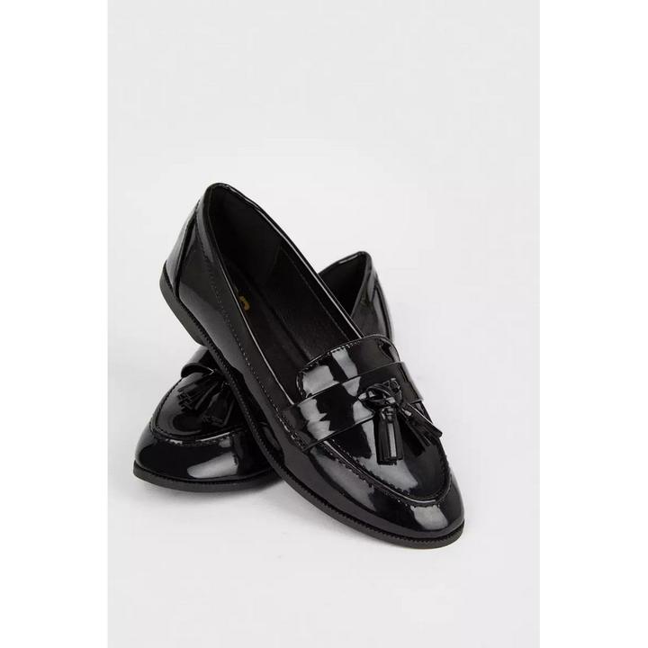 Image du produit Dorothy Perkins - Mocassins LENNIE - Femme (38)