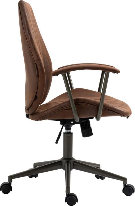 Actual product image CLP Nampa