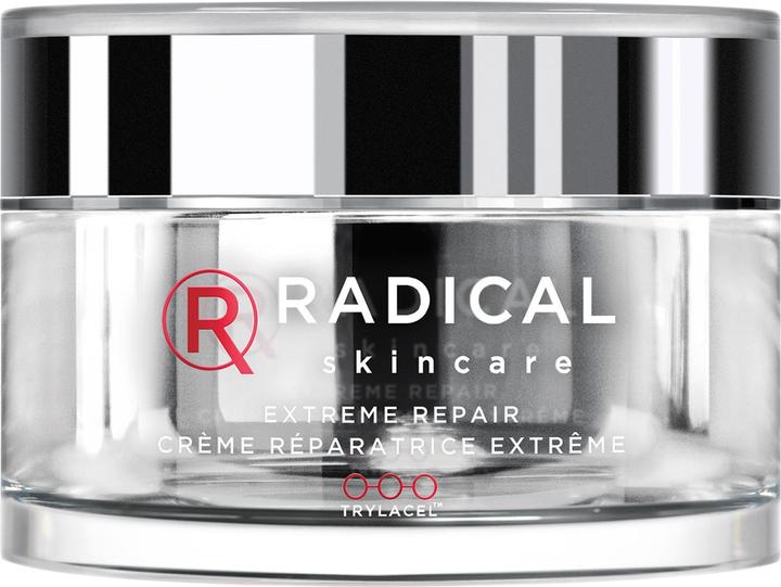 Produktbild Radical Skincare Anti-Aging Restorative Moisture (50 ml, 24h Creme)