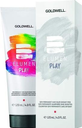 Immagine prodotto Goldwell Elumen Play (@KLAR)